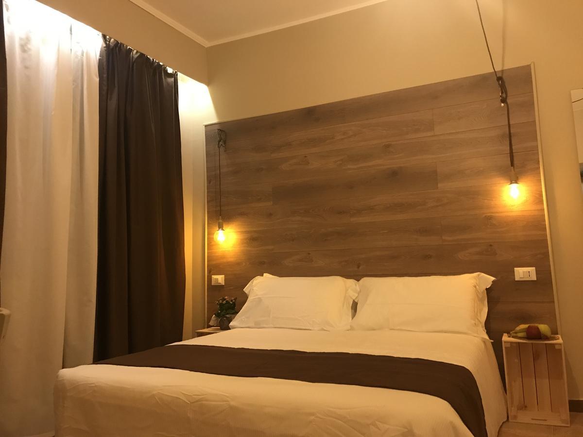 Hotel Raphael Bordighera Zewnętrze zdjęcie