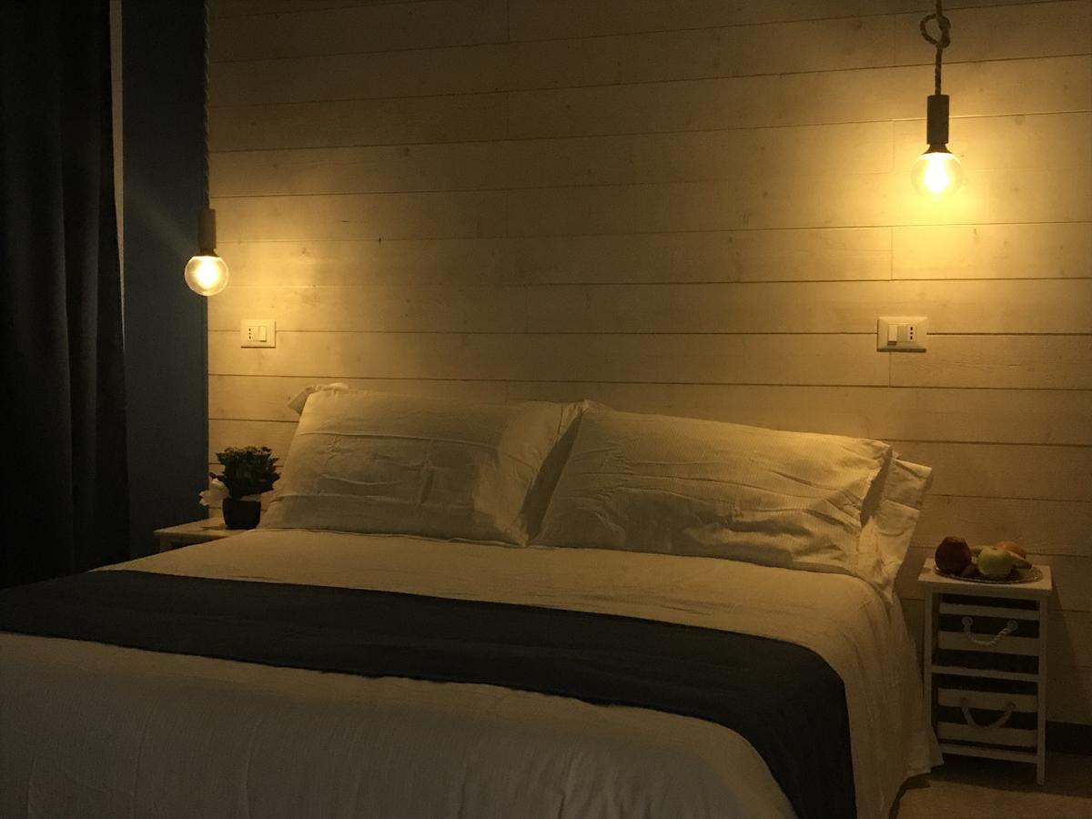 Hotel Raphael Bordighera Zewnętrze zdjęcie