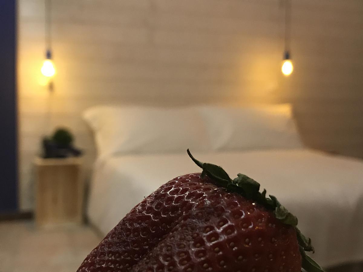Hotel Raphael Bordighera Zewnętrze zdjęcie