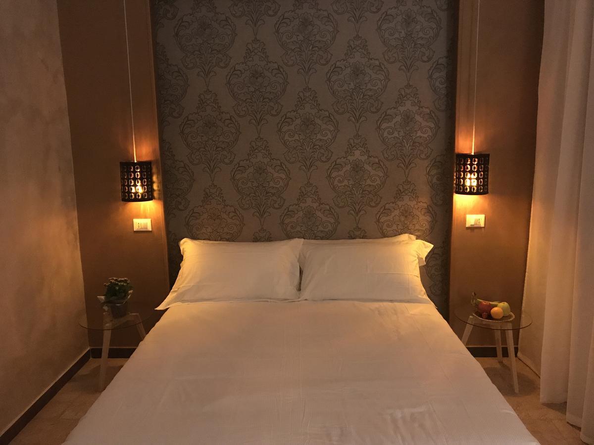 Hotel Raphael Bordighera Zewnętrze zdjęcie