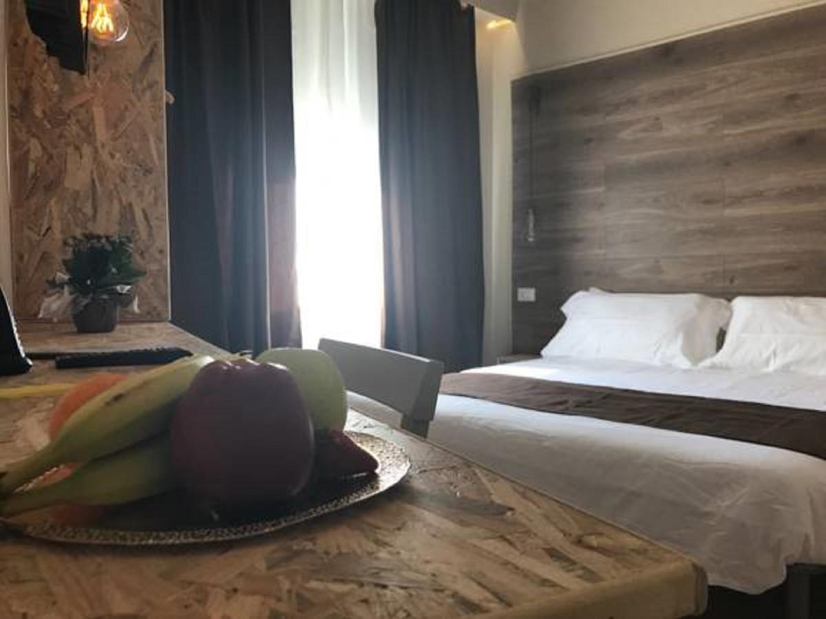 Hotel Raphael Bordighera Zewnętrze zdjęcie