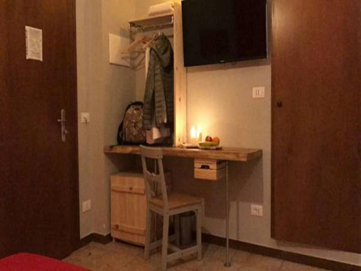Hotel Raphael Bordighera Zewnętrze zdjęcie
