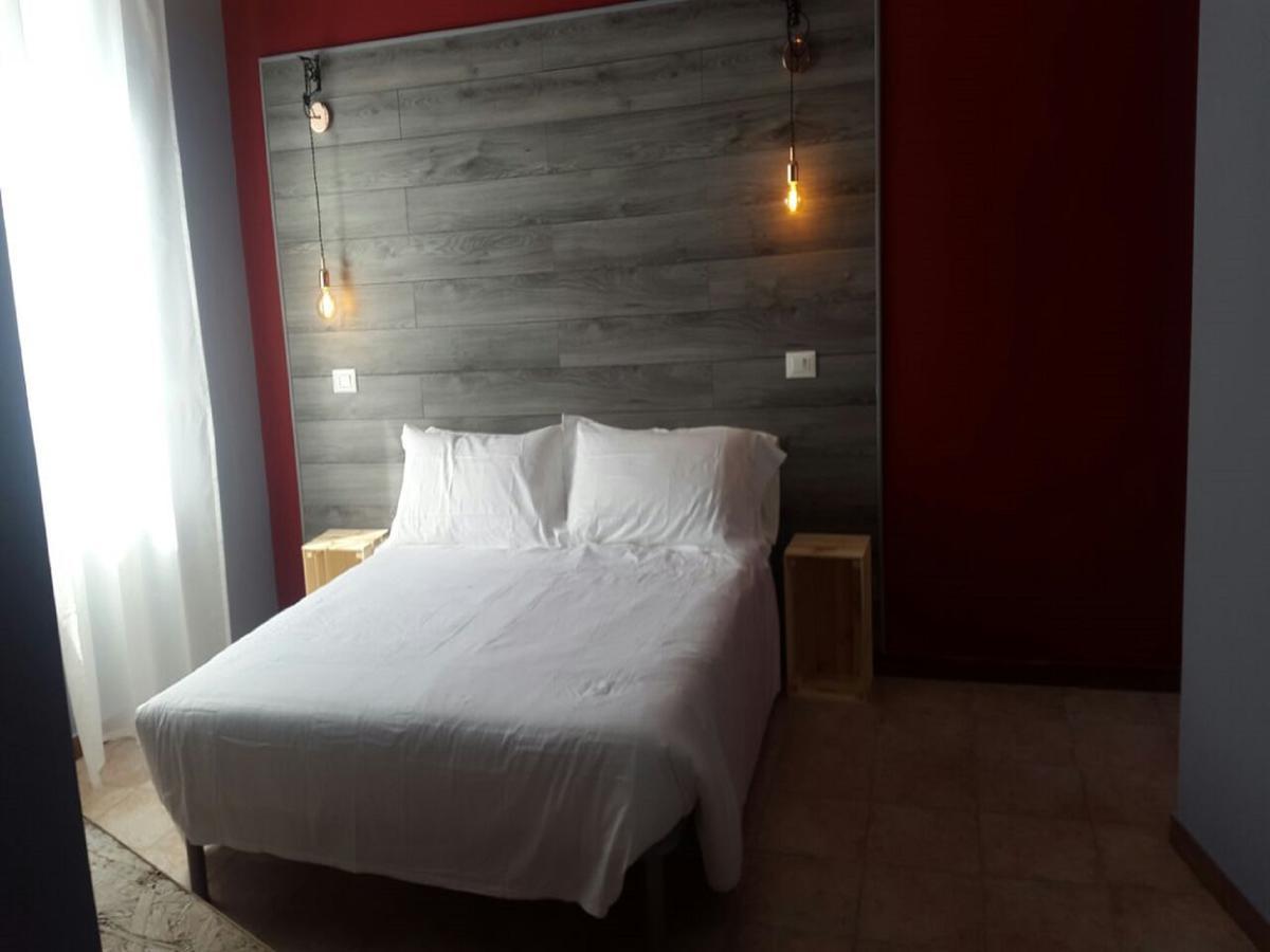 Hotel Raphael Bordighera Zewnętrze zdjęcie