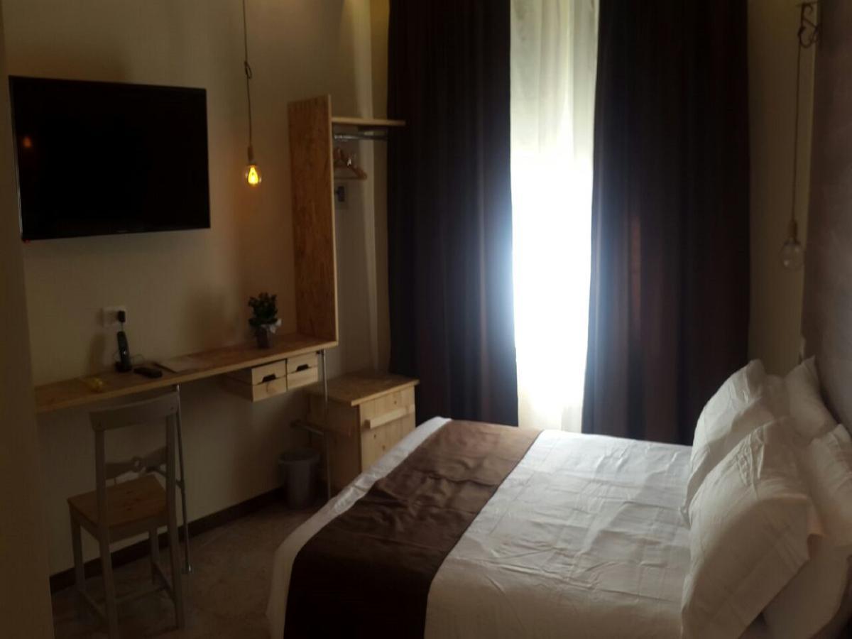 Hotel Raphael Bordighera Zewnętrze zdjęcie
