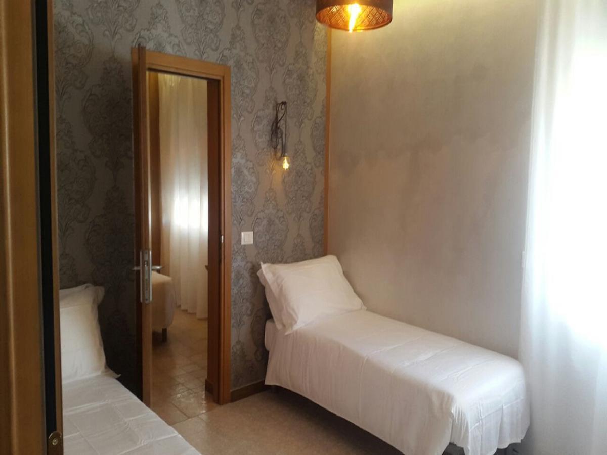 Hotel Raphael Bordighera Zewnętrze zdjęcie