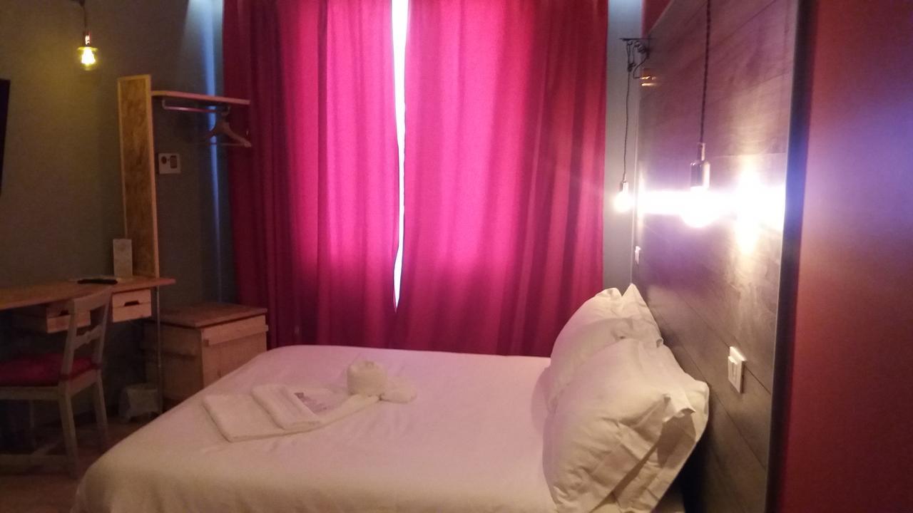 Hotel Raphael Bordighera Zewnętrze zdjęcie