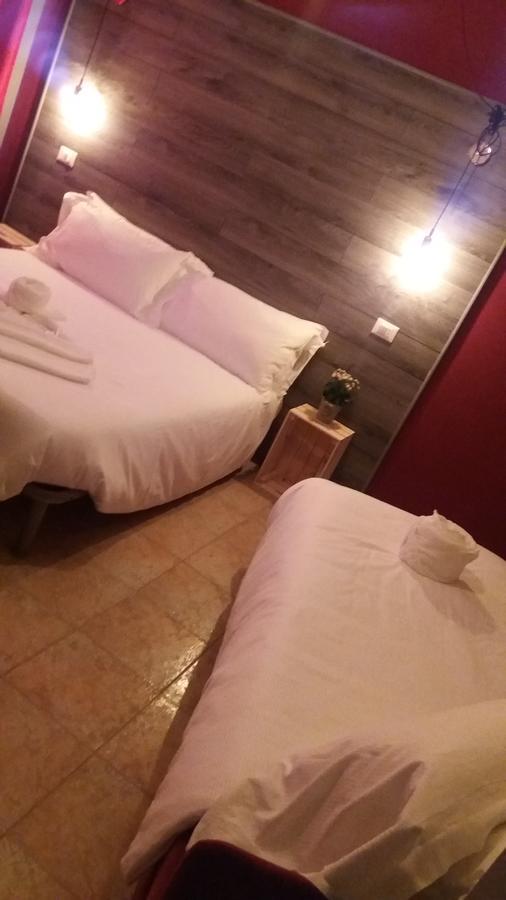 Hotel Raphael Bordighera Zewnętrze zdjęcie