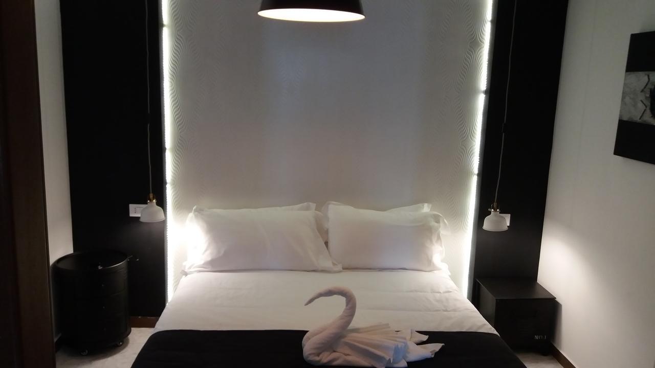 Hotel Raphael Bordighera Zewnętrze zdjęcie